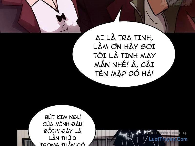 page_75