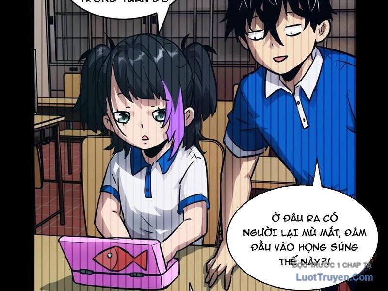 page_76
