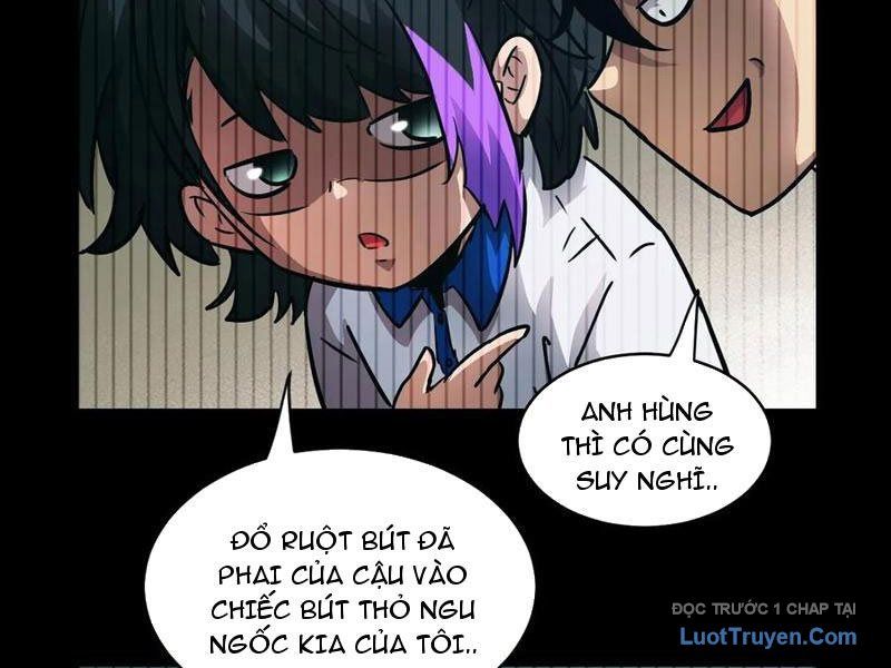 page_78