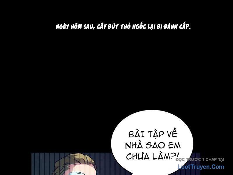 page_80
