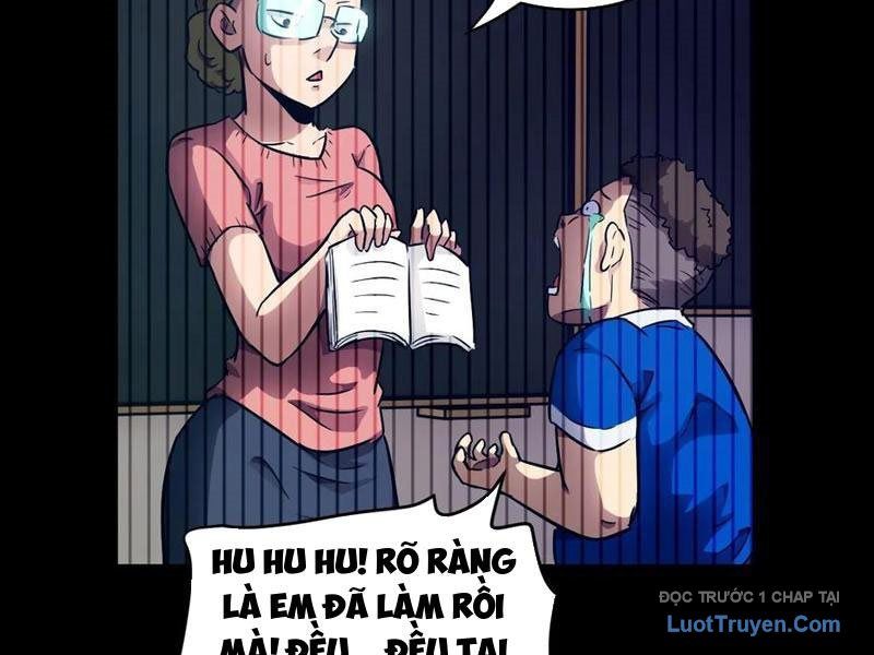 page_81