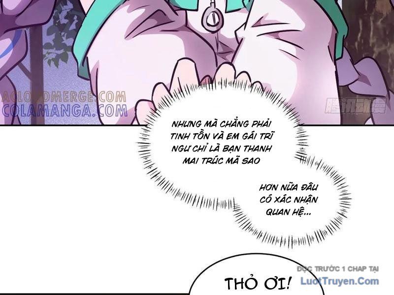 page_88