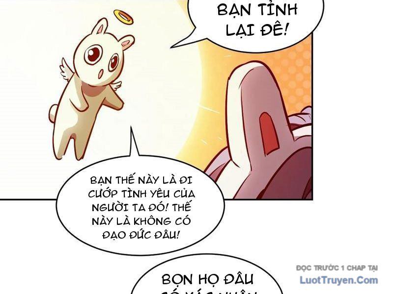 page_89