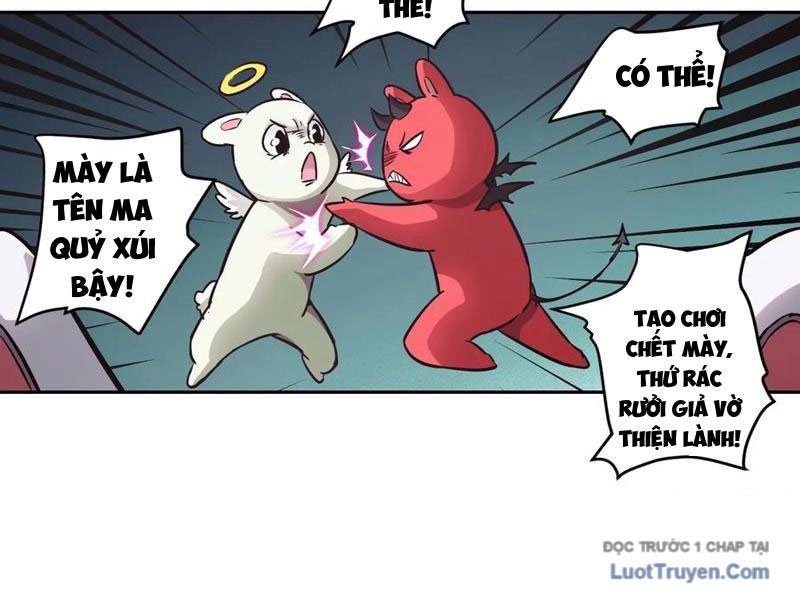 page_91