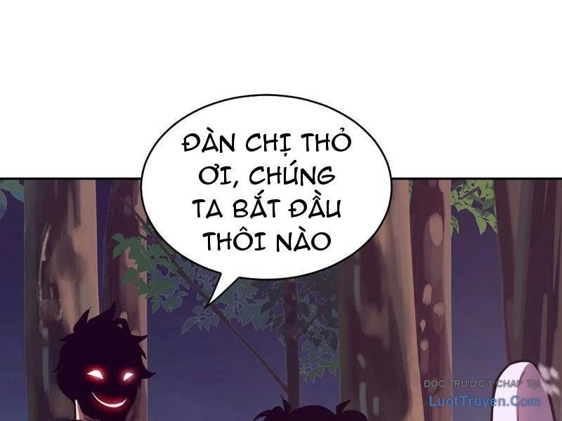 page_92
