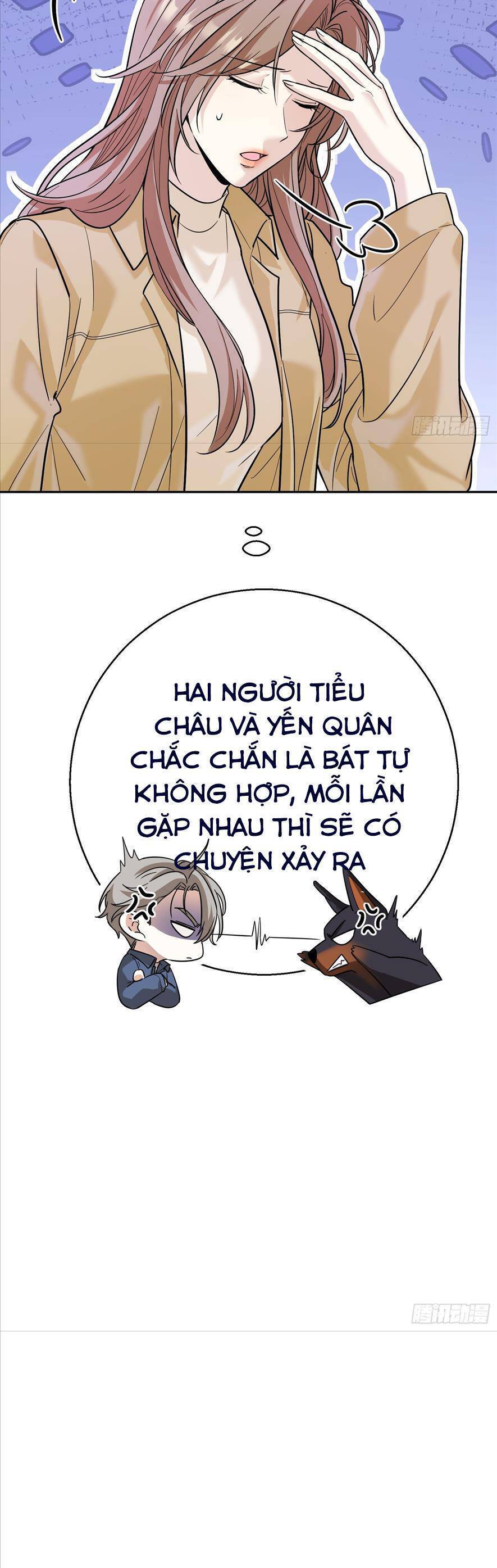 page_9