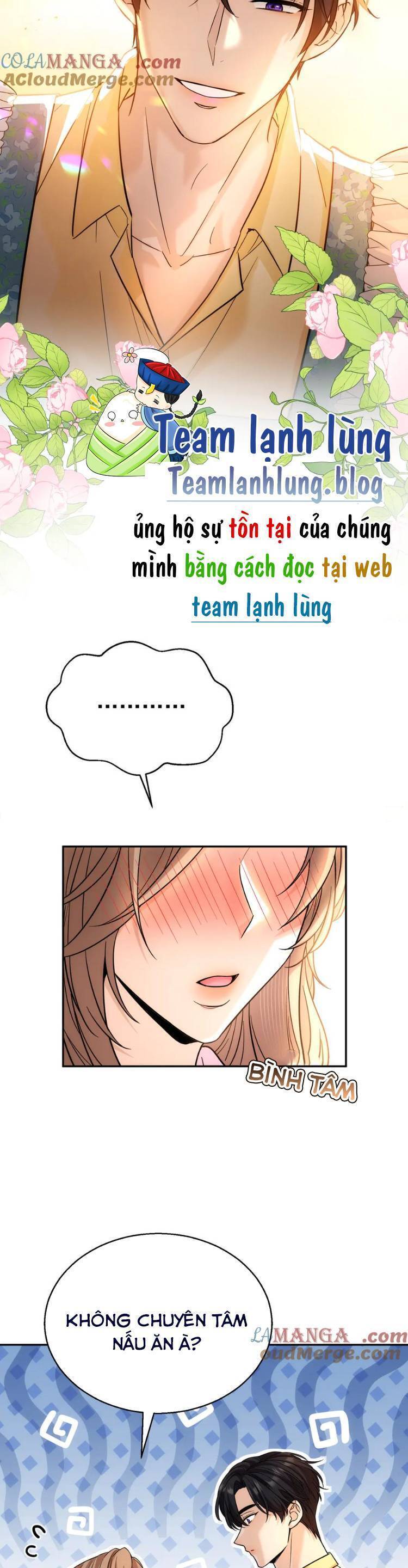 page_17
