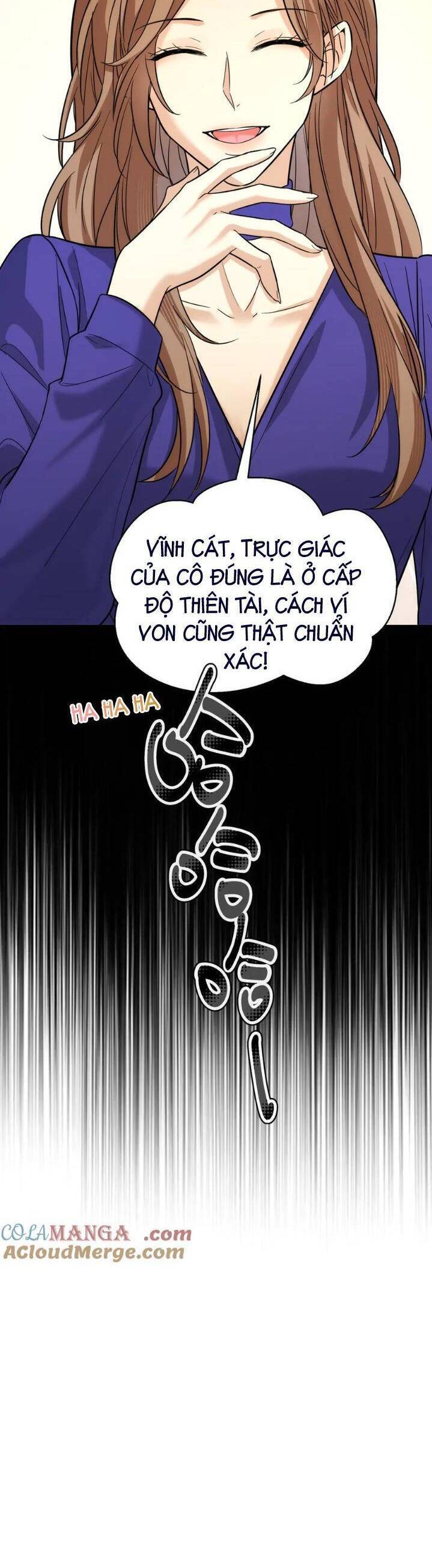 page_34