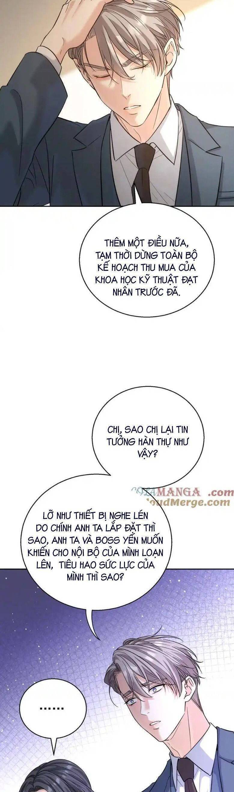 page_34