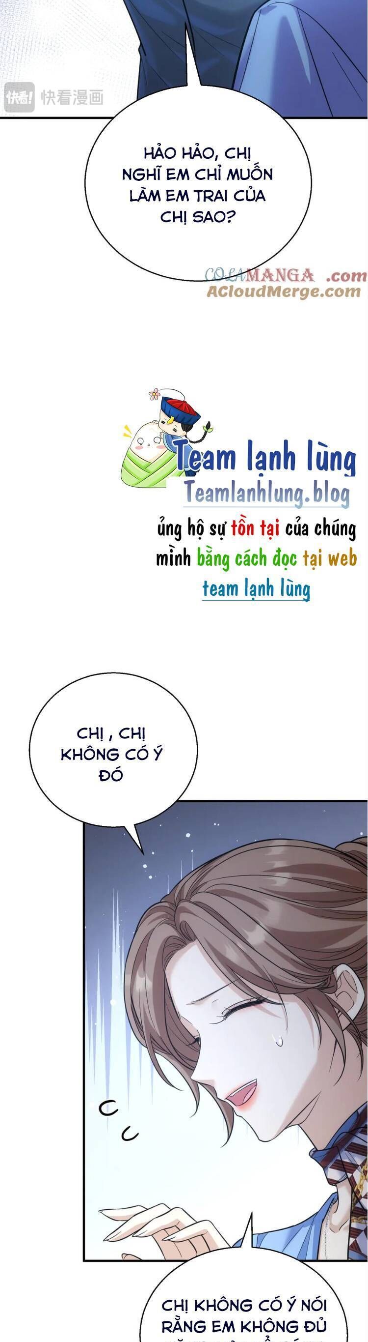 page_20