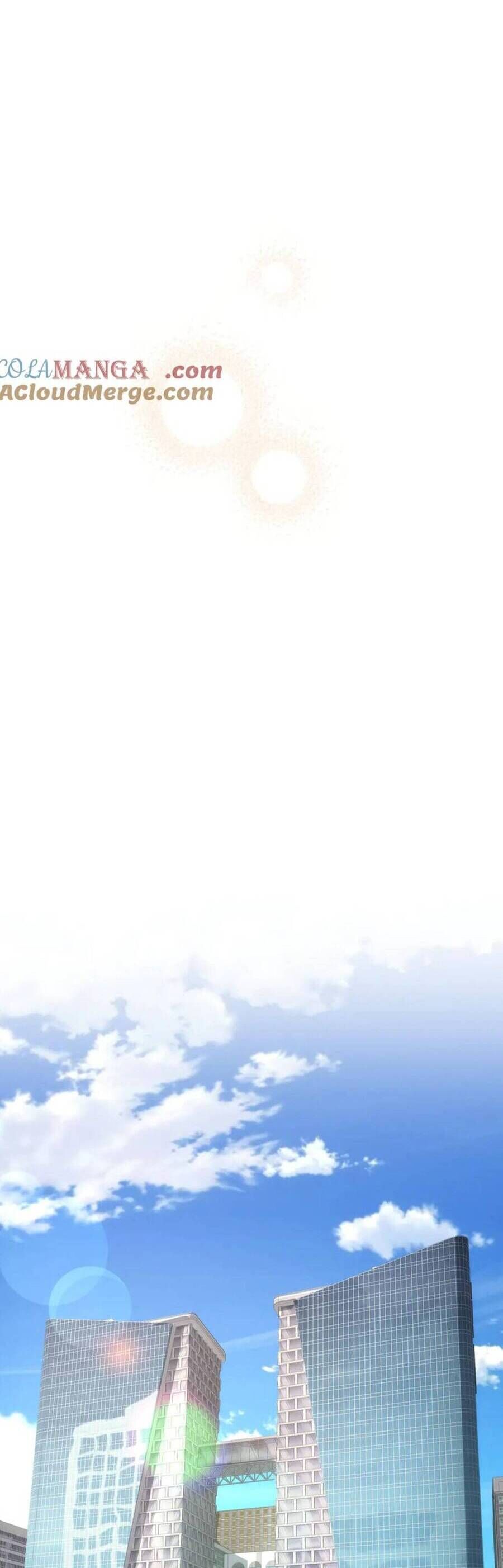 page_24