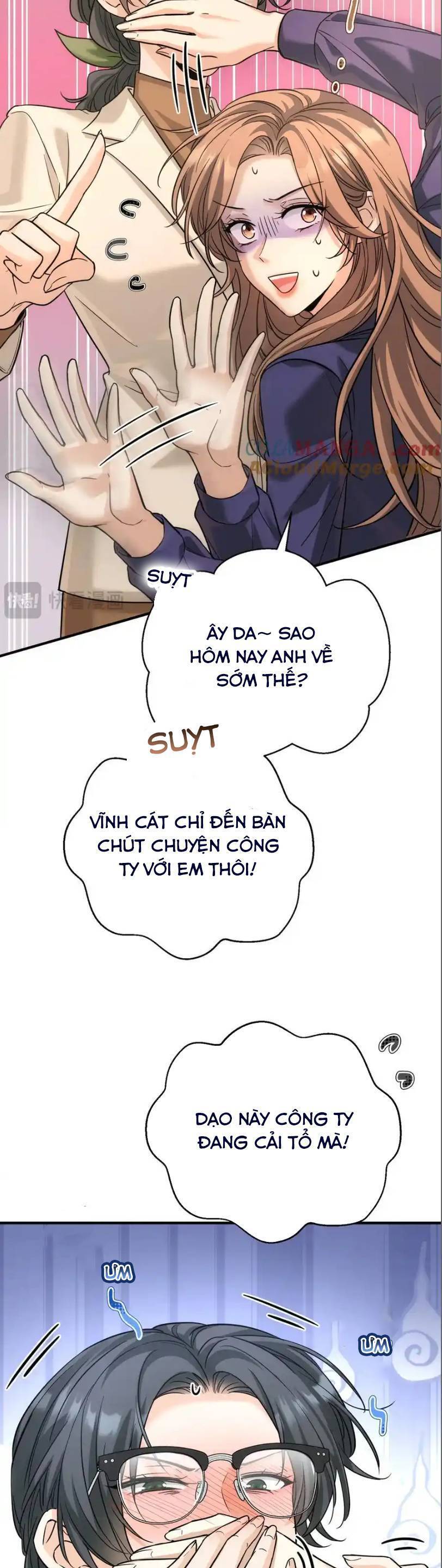 page_13