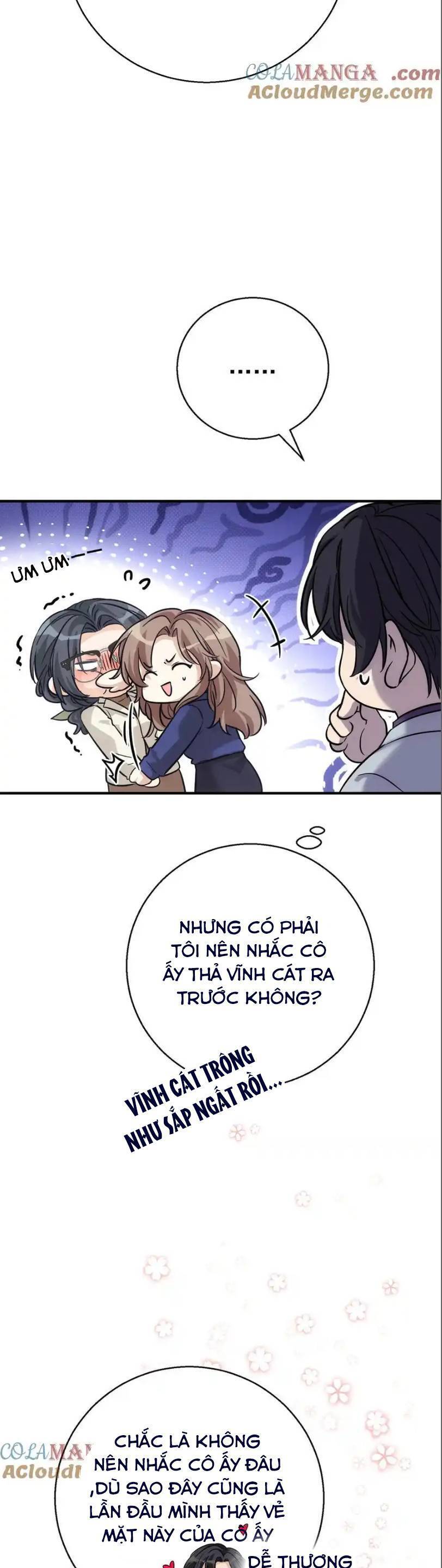 page_15