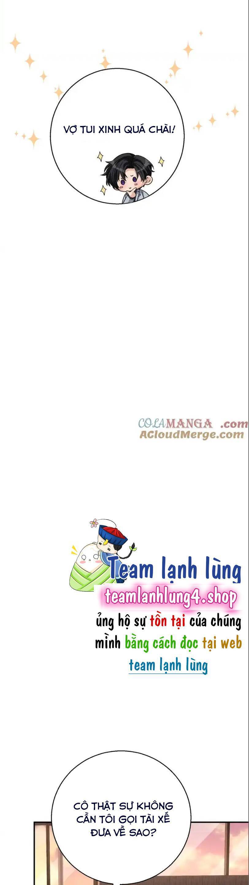 page_17