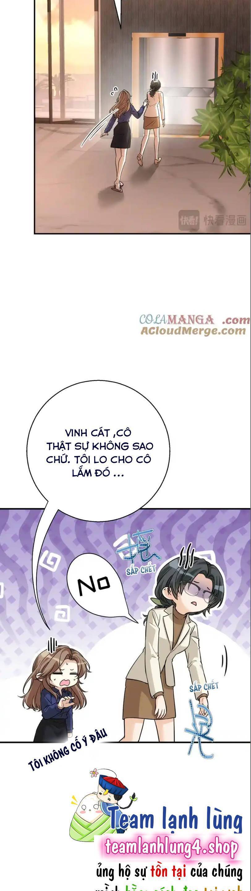 page_18