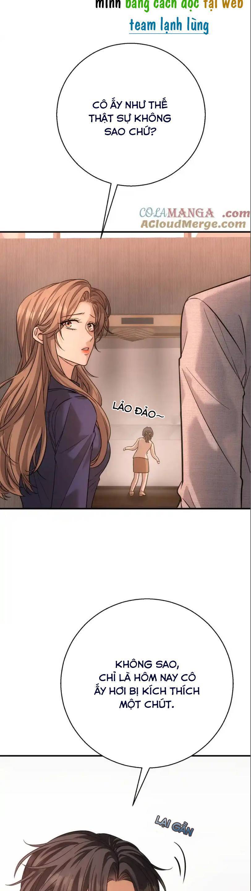 page_19
