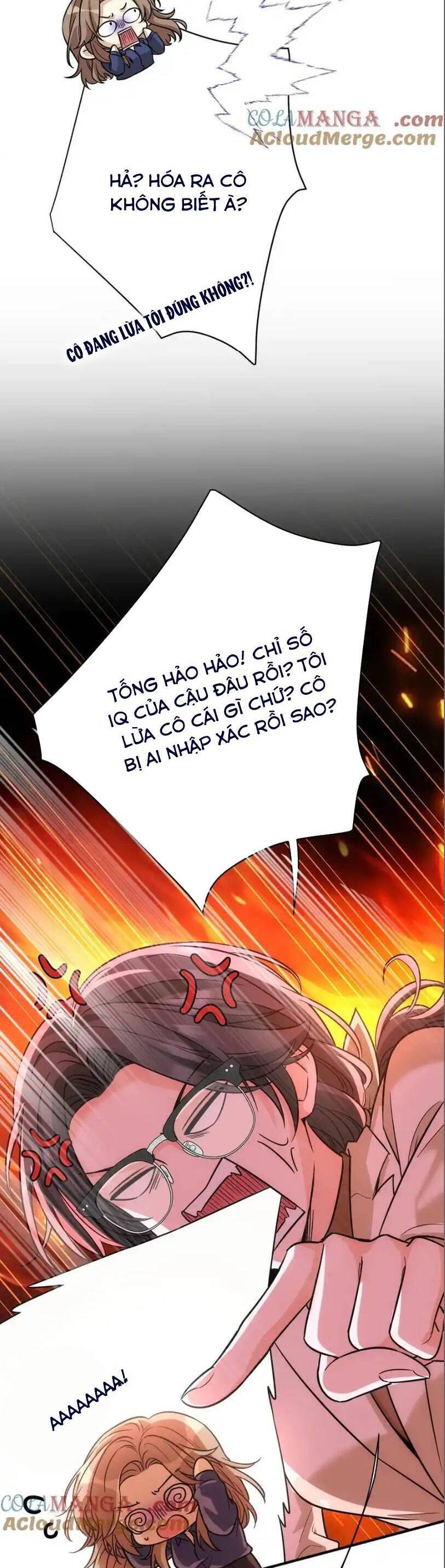 page_2