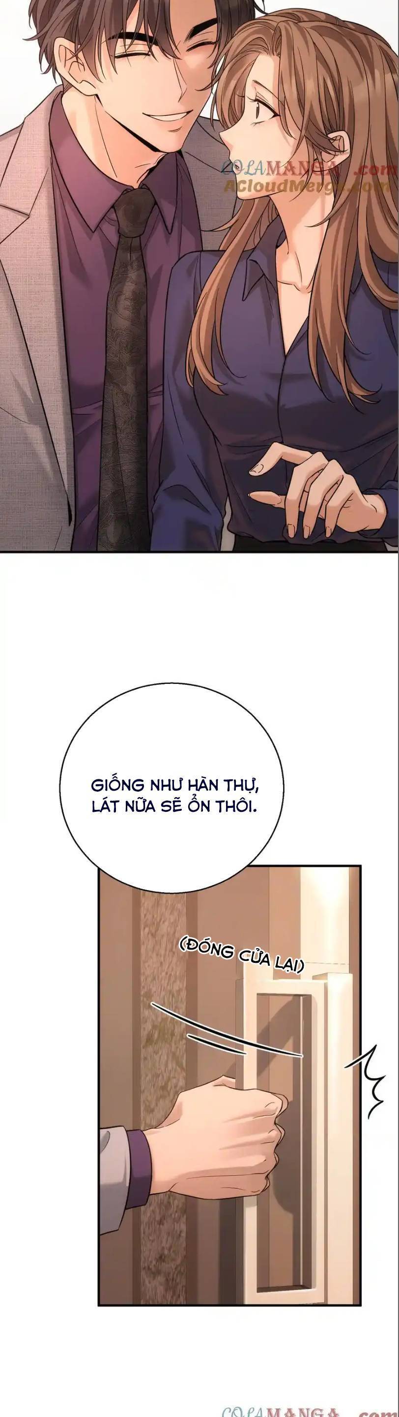 page_20
