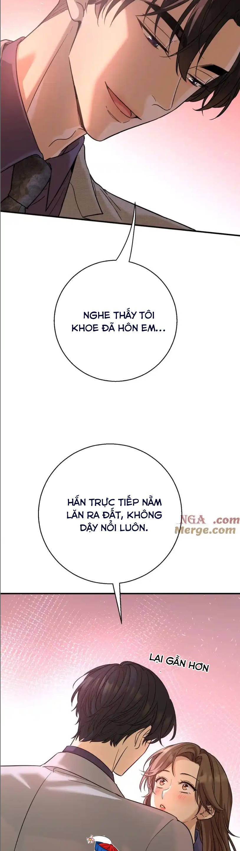 page_22