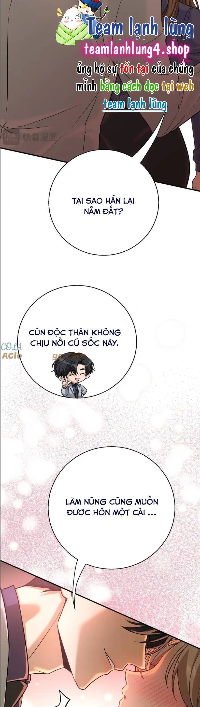 page_23