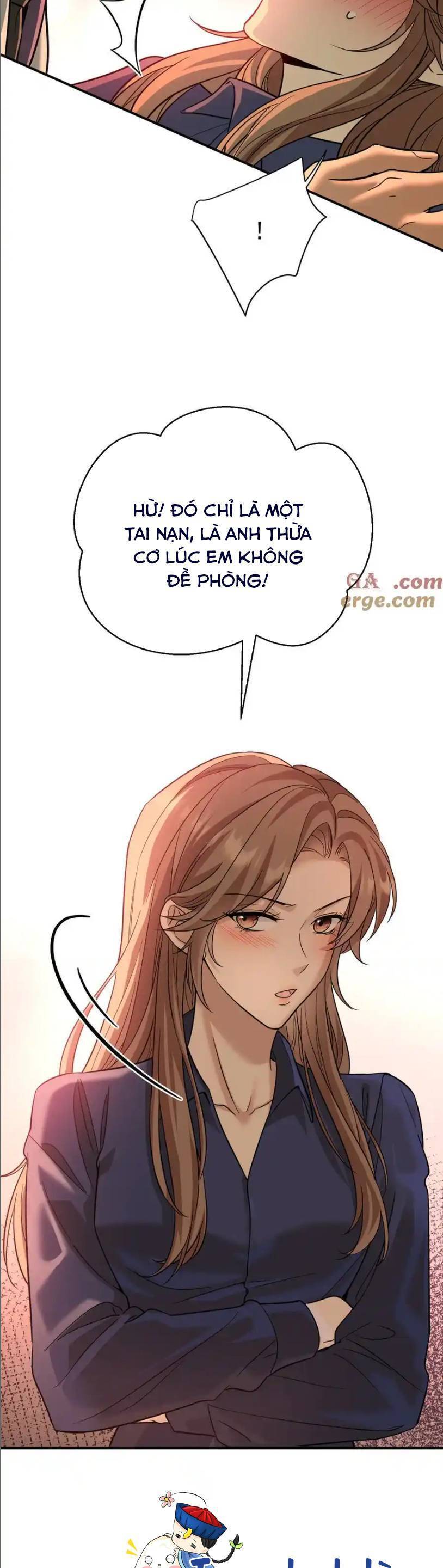 page_24