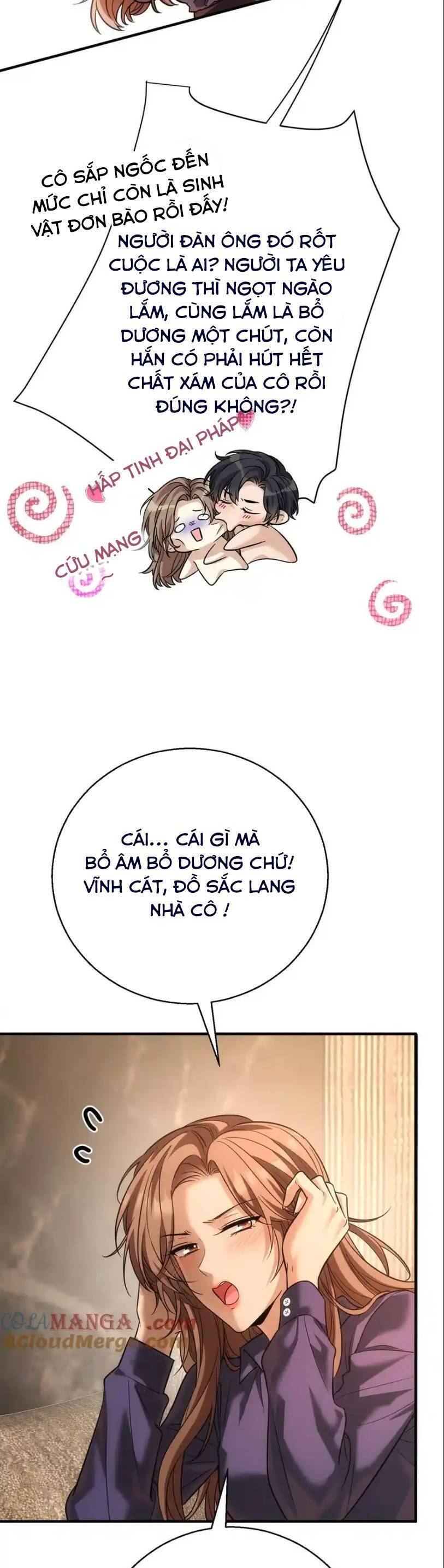 page_3
