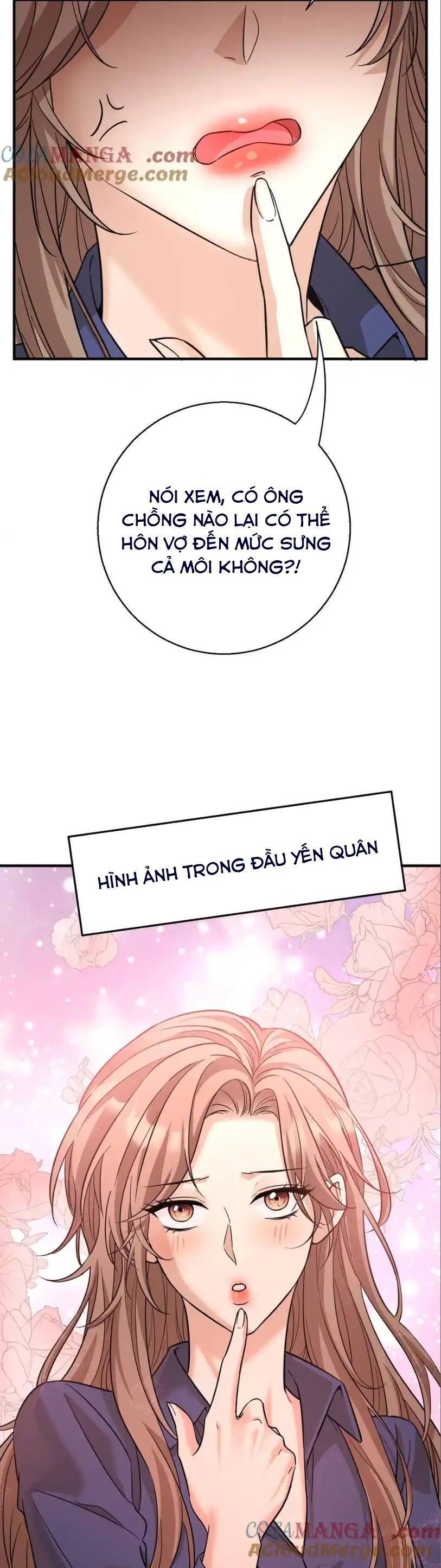 page_32