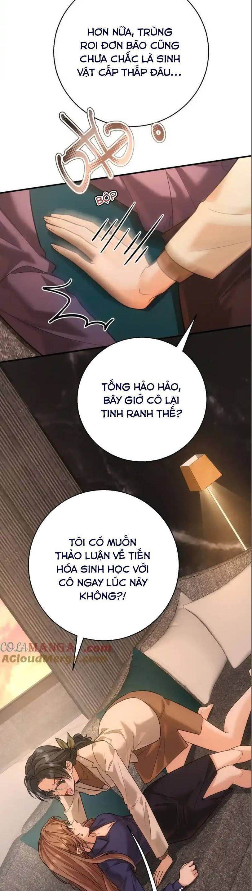 page_4