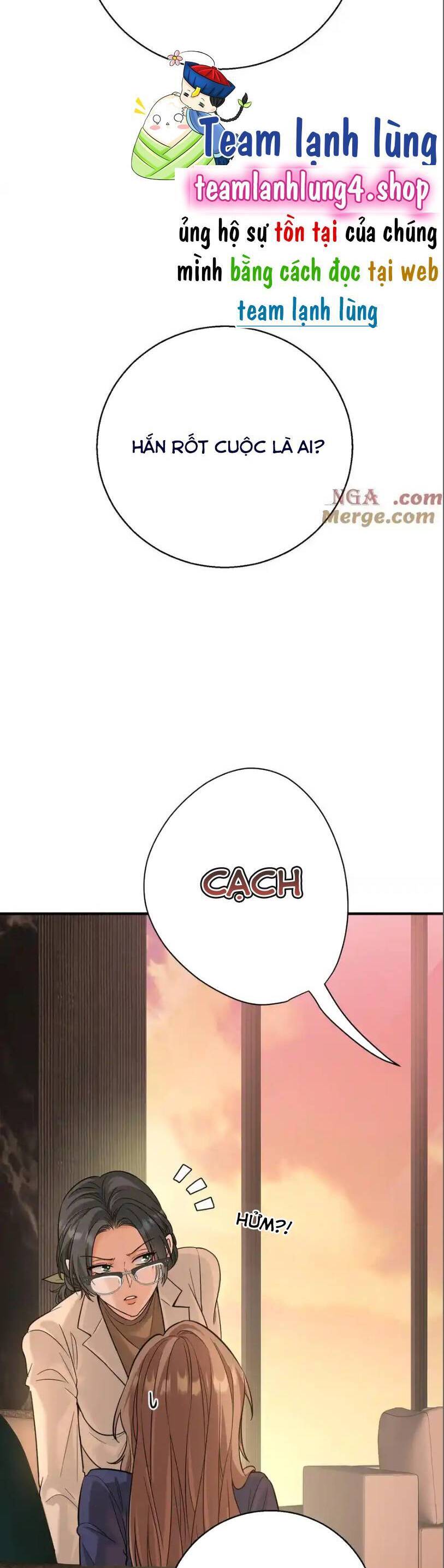page_6
