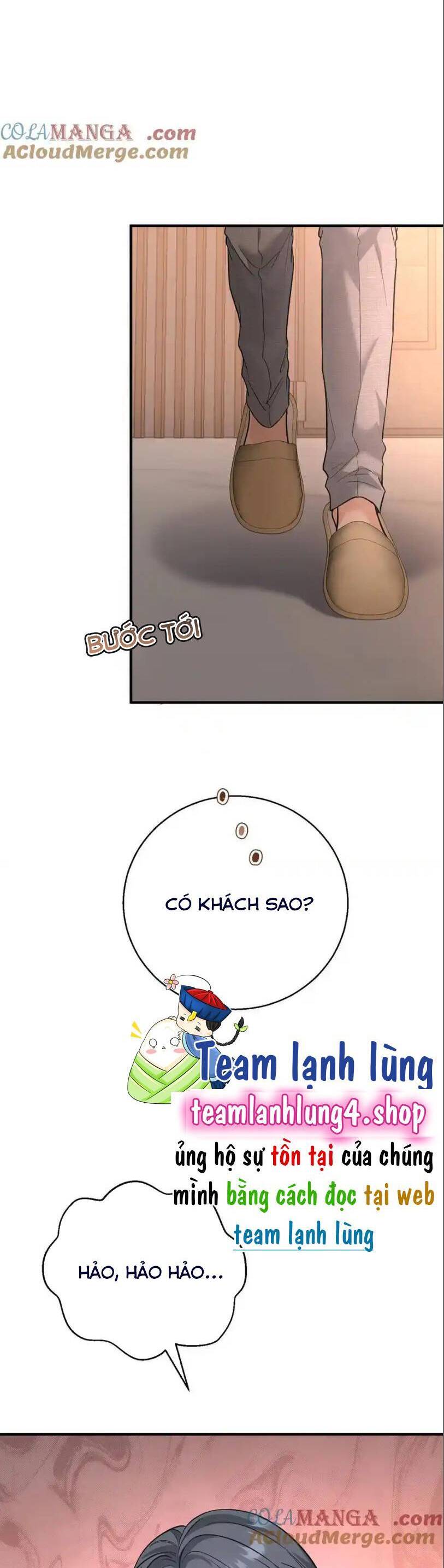 page_8