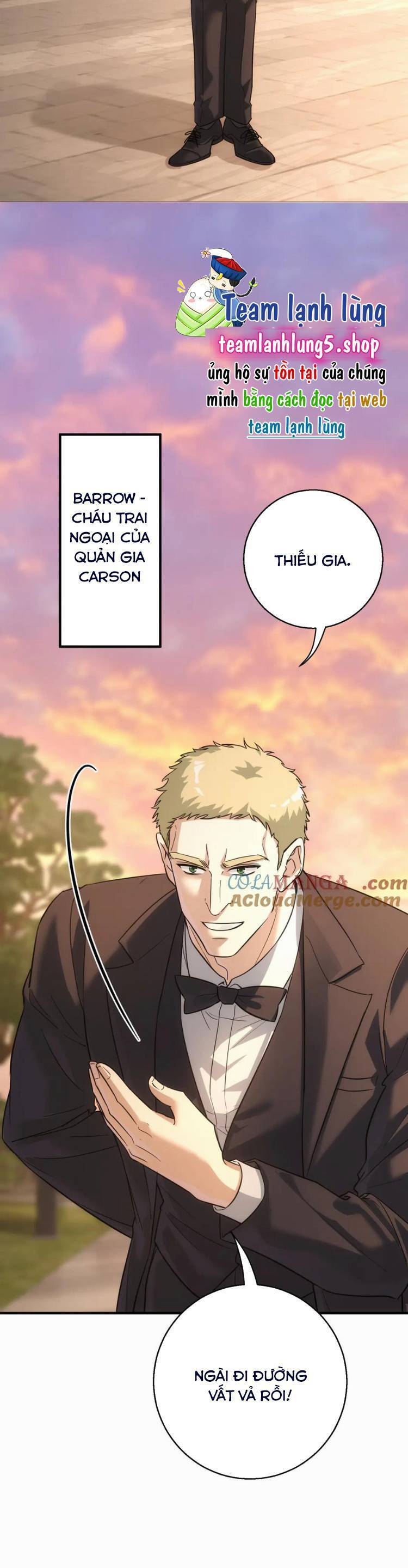 page_15