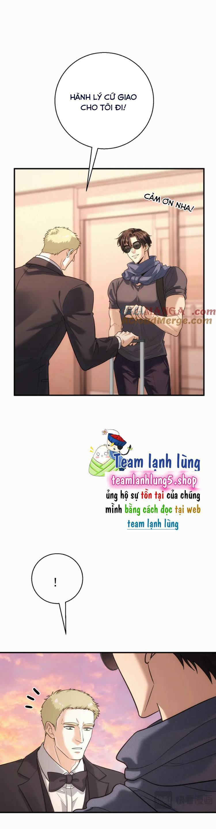 page_16