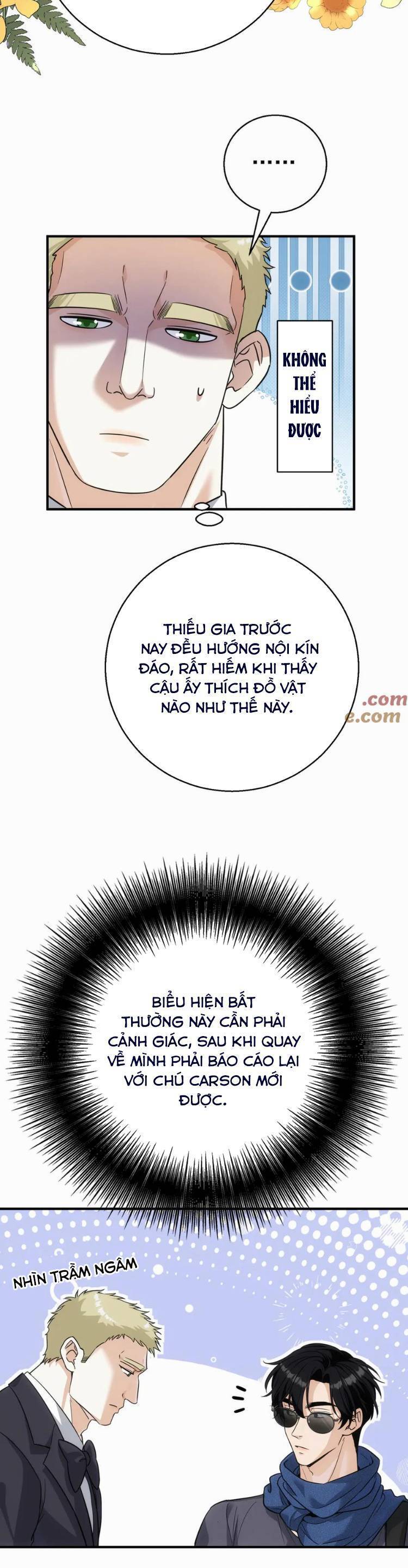 page_19