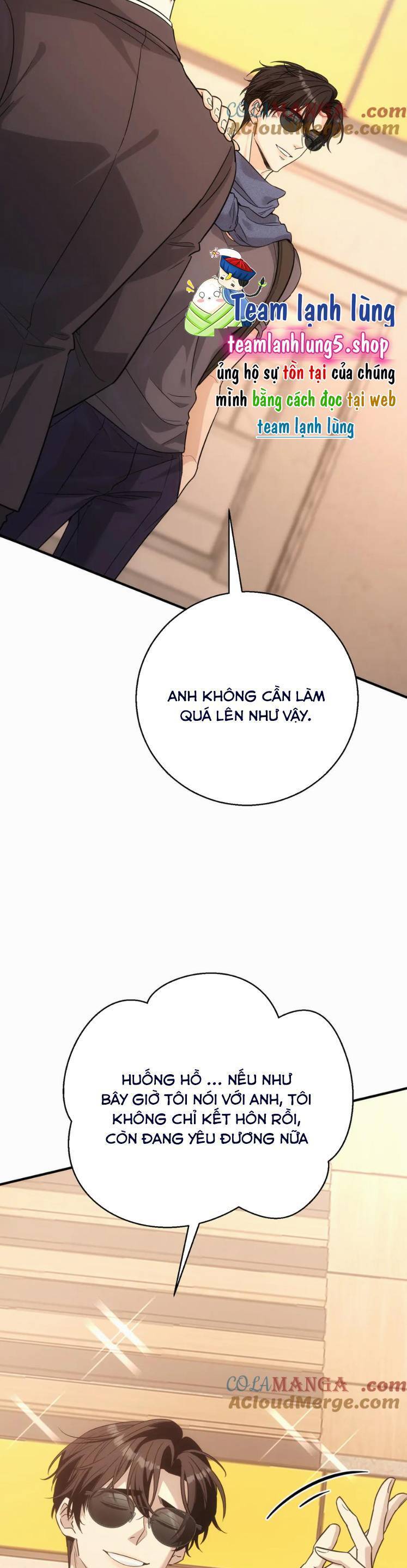 page_21