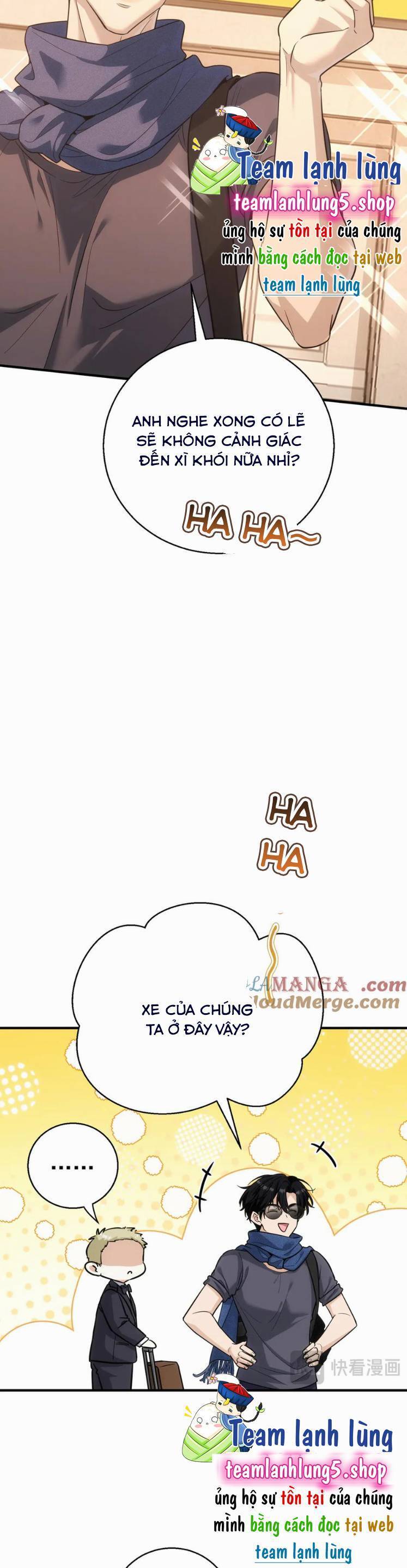 page_22