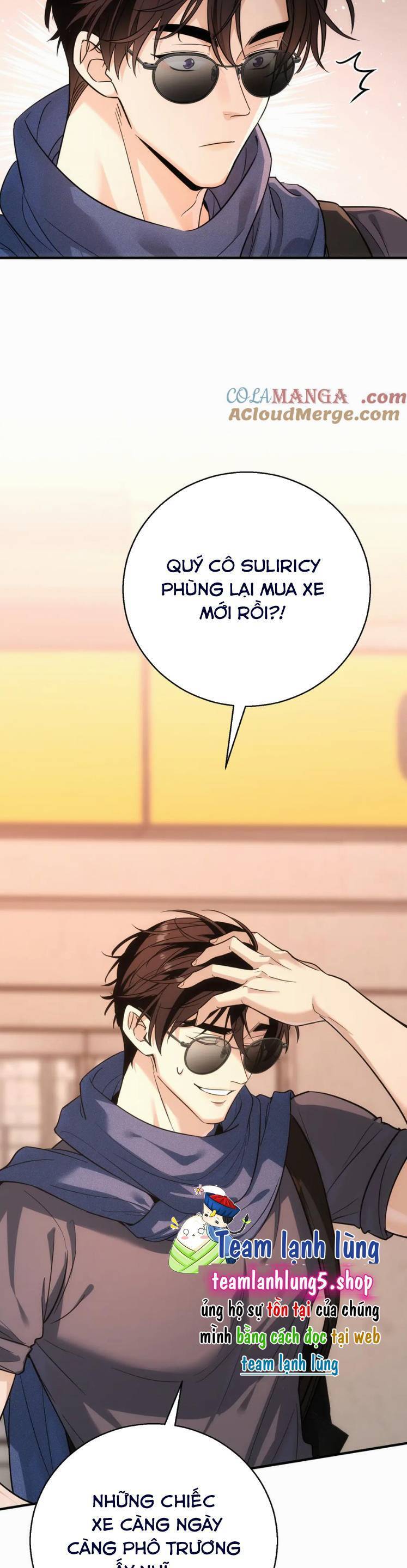 page_24