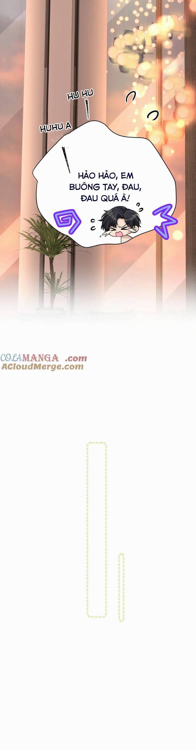 page_8