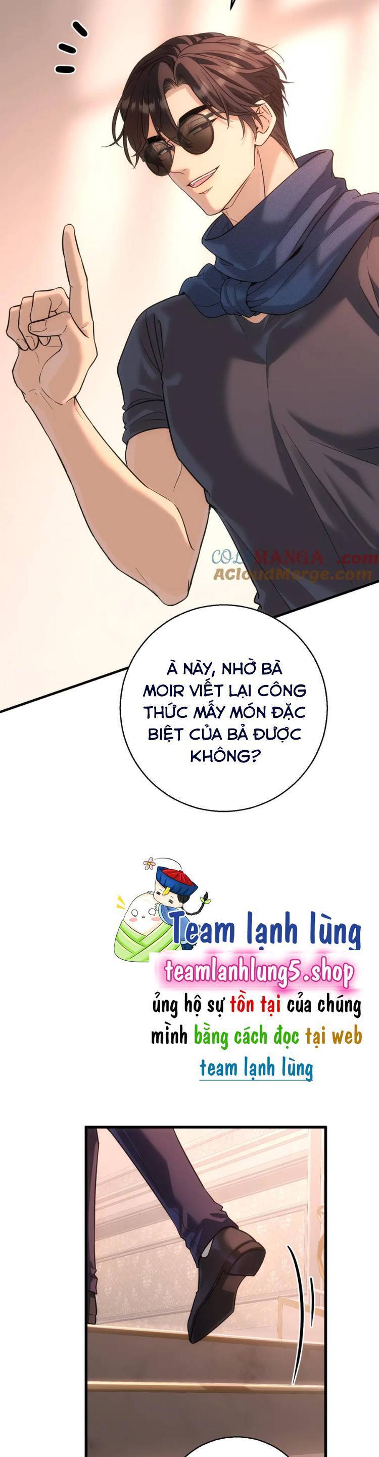 page_12