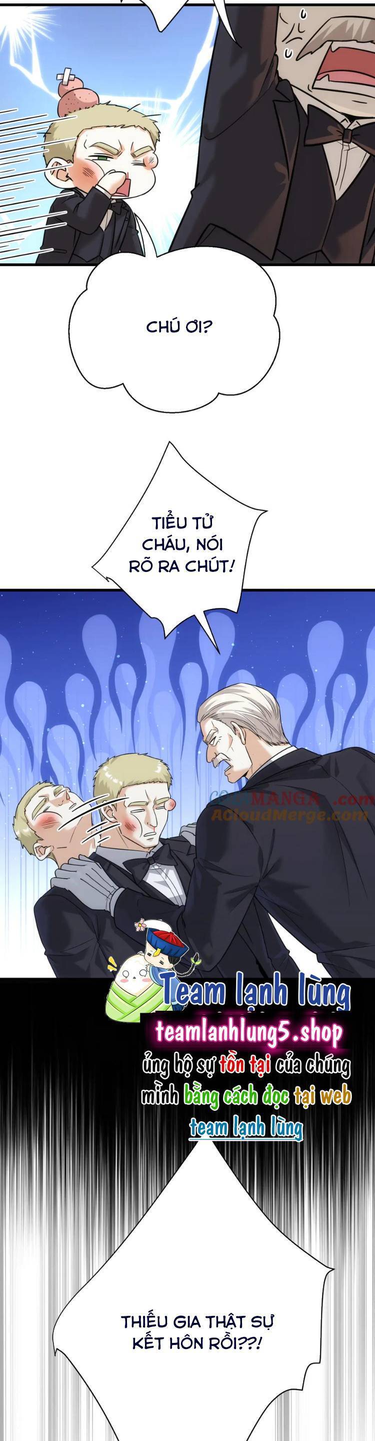 page_15