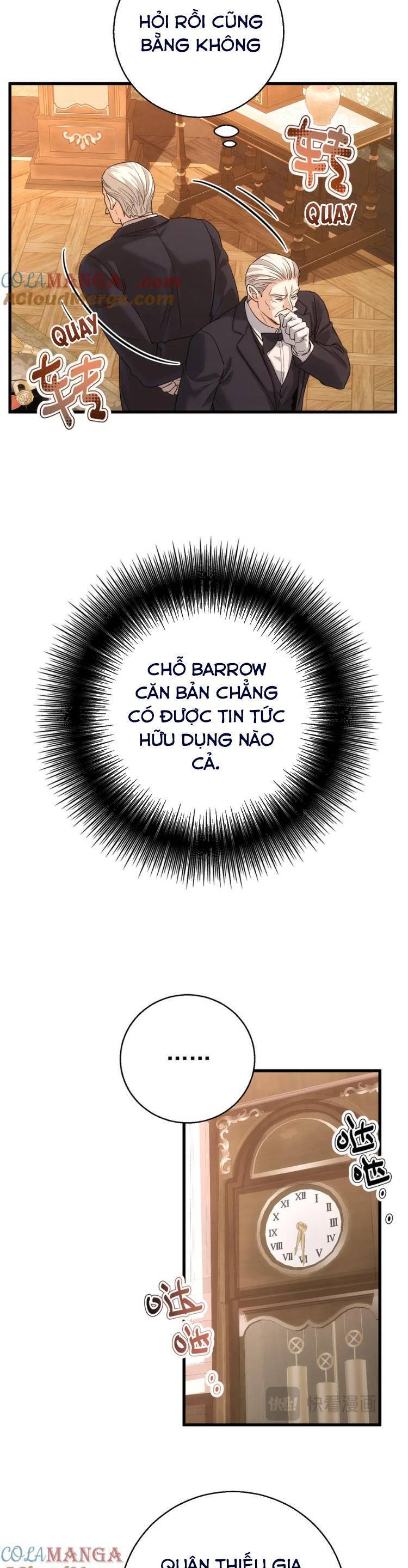 page_17