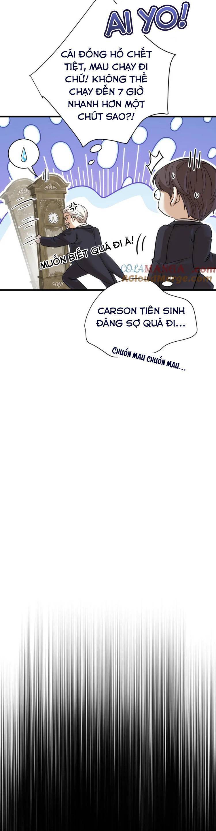 page_20