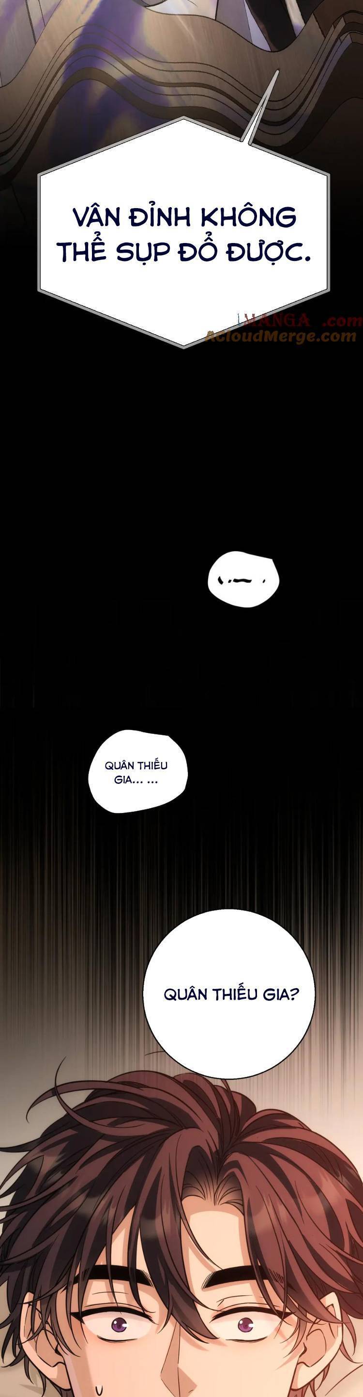 page_24