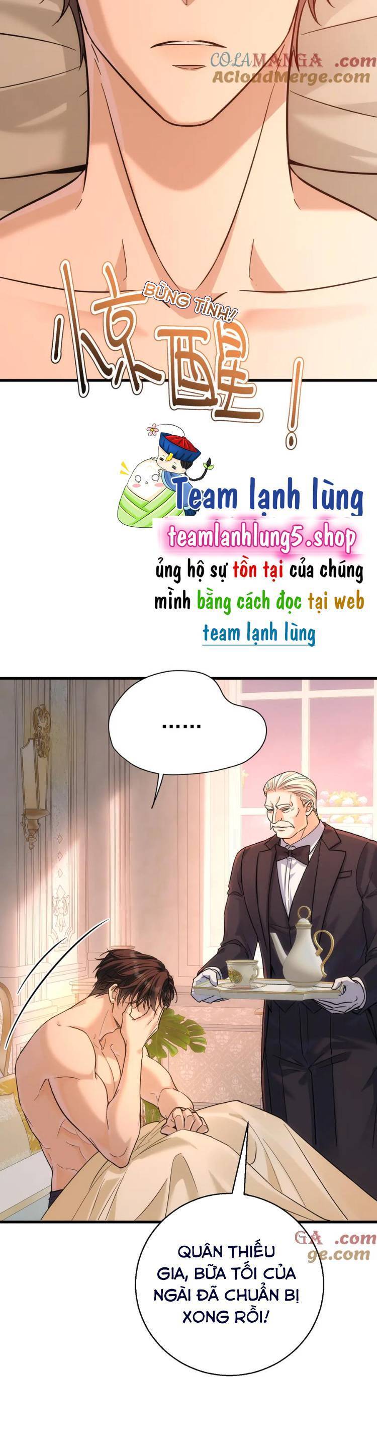 page_25