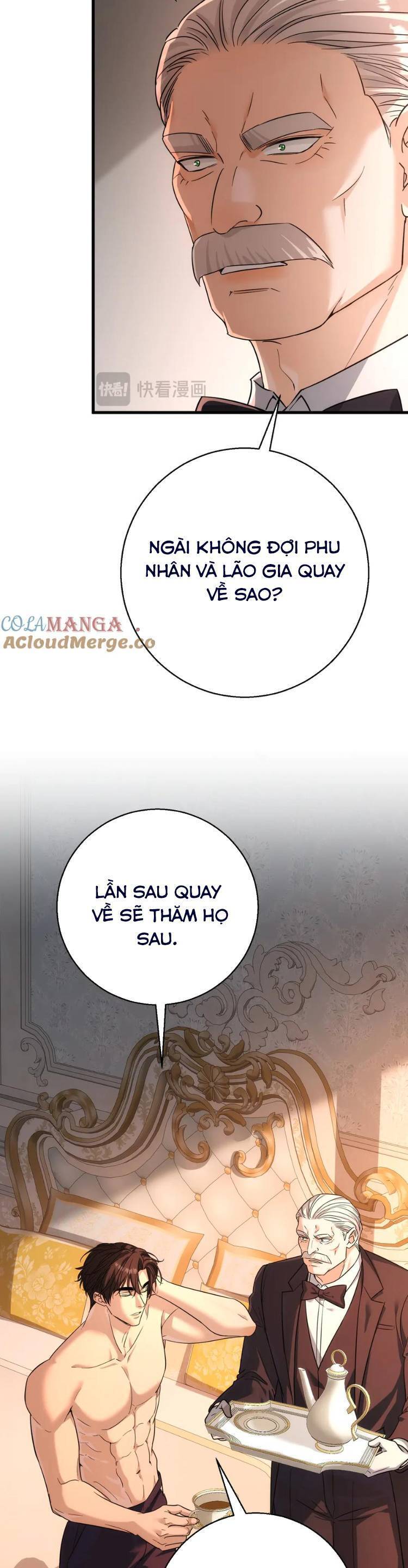 page_27