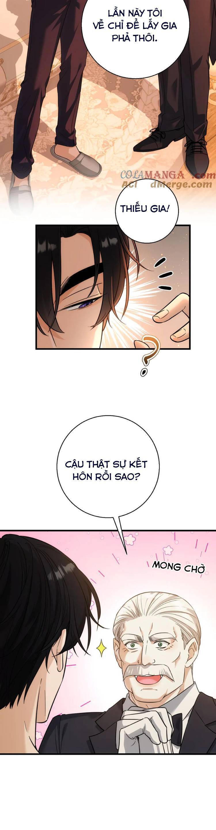 page_28