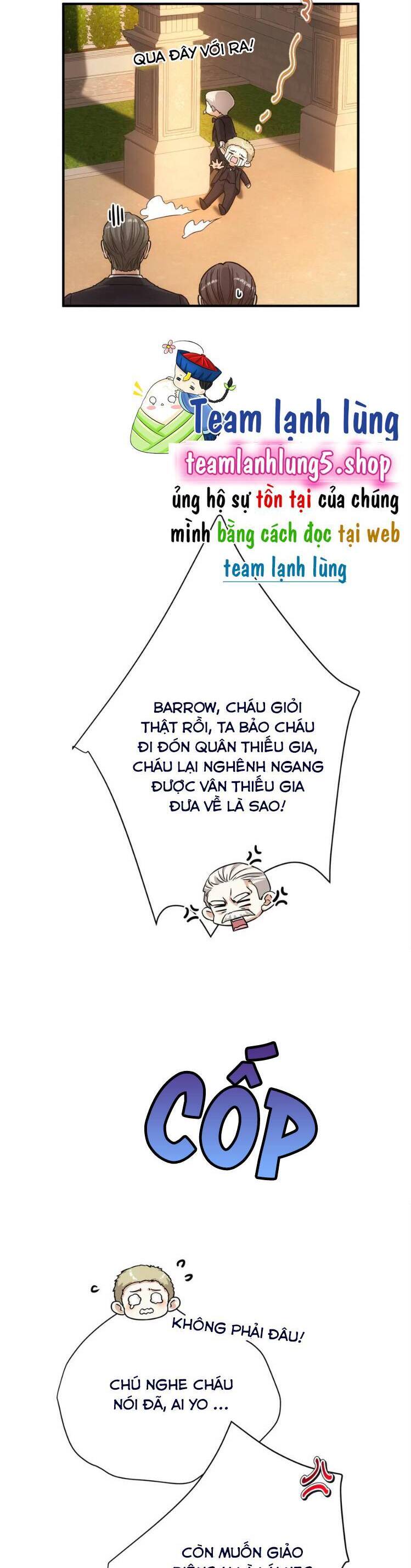 page_3