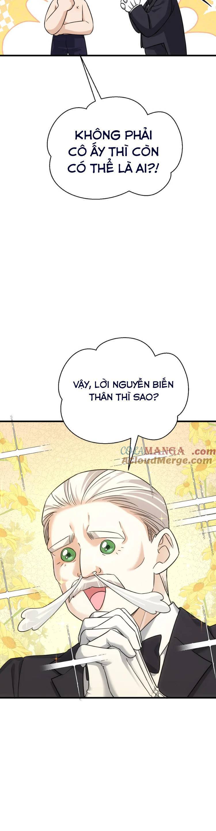 page_30