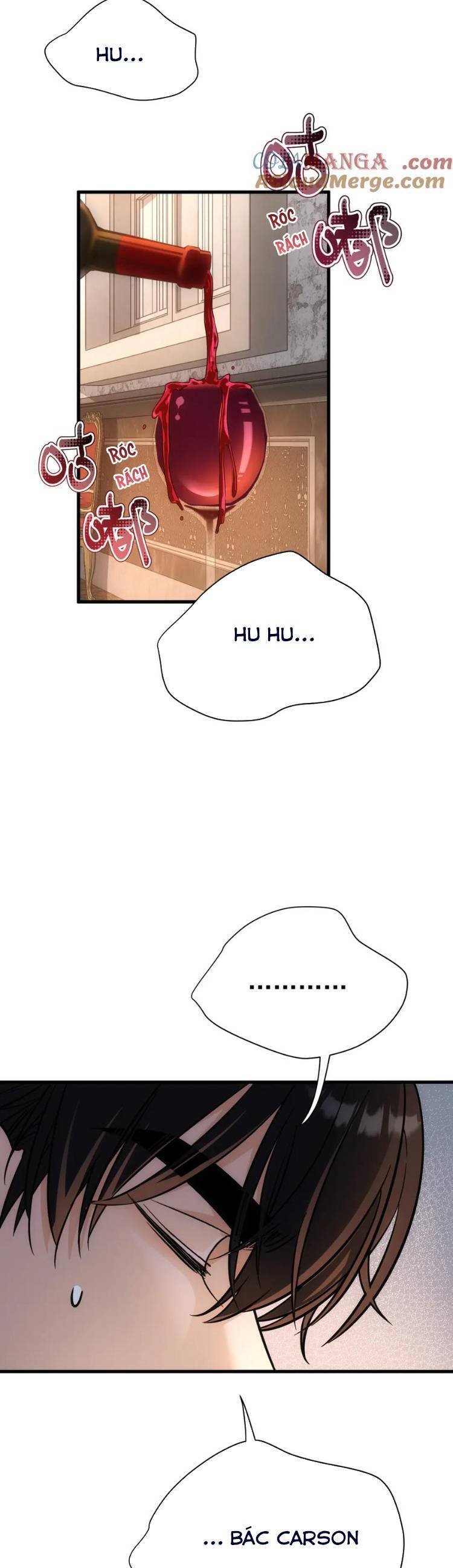 page_34