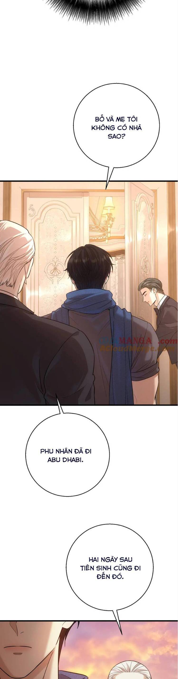 page_8