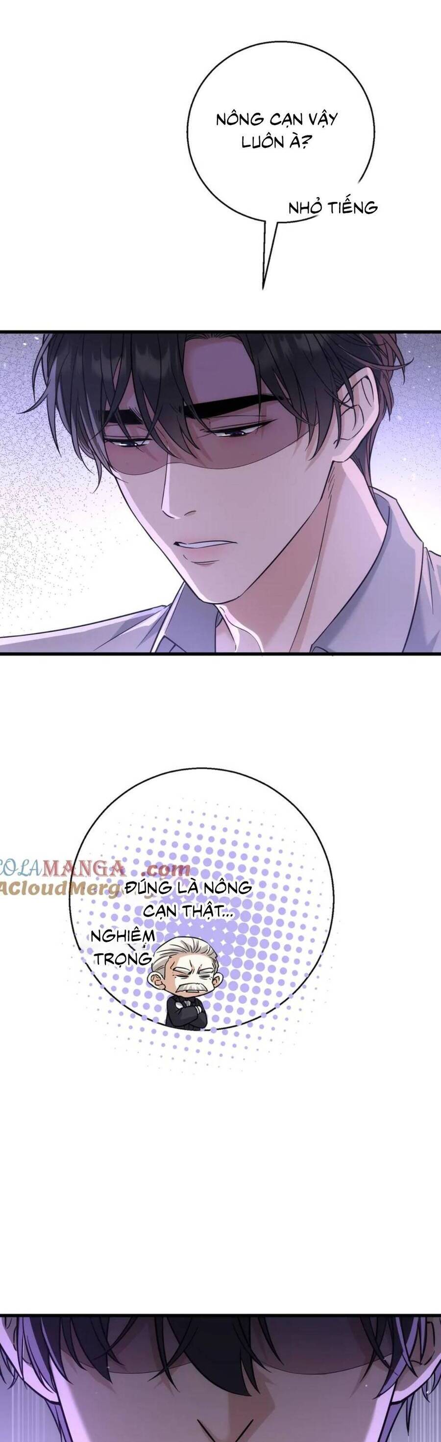 page_13